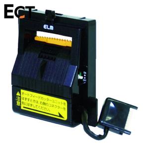 NICHIBAN（ニチバン） TCE700-AFCU TCE-700用オートフィードカッター