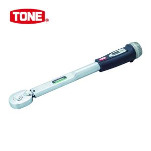 TONE（トネ） TONE T4MN140-QL プレセット形トルクレンチ(ダイレクト
