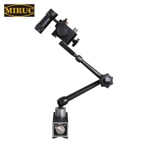 ミラック光学 長焦点顕微鏡 WL-1CM-FRの買取情報