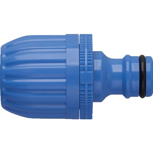 タカギ ホースジョイントニップル (1個) 品番：G040