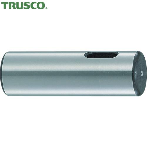 TRUSCO(トラスコ) ターレットスリーブ 32mm×MT3 (1本) TTS-323