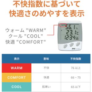 A&D エーアンドディ AD5680 ...の詳細画像2