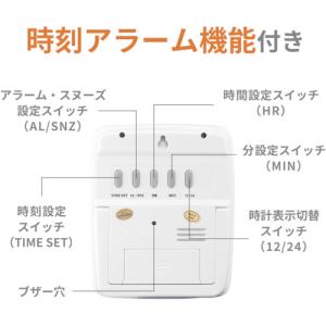 A&D エーアンドディ AD5680 ...の詳細画像5