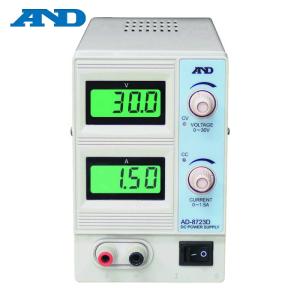 ☆ 新品 OMRON オムロン 安定化電源 S8FS-C05024 DC24V 2.2A 50W