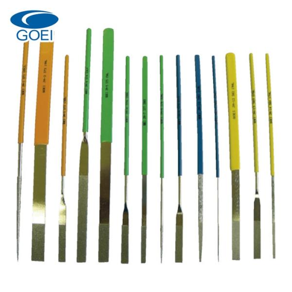 呉英製作所 JM-14-SET JM-14種類セット (1S)