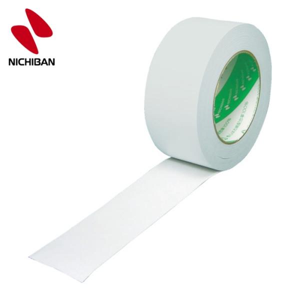 ニチバン ニュークラフトテープ 305W 38mmX50m (1巻) 305W-38