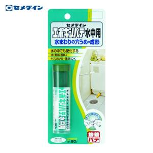 日本ペイント NAX アドミラ 500シンナー スタンダード 4L 106844 取寄