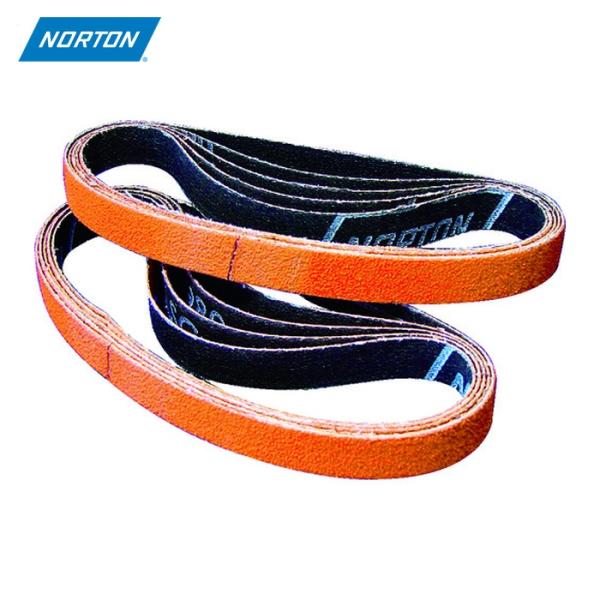 ノートン NORTON 2BLR98010X330-60 (60) SGブレイズ R980セラミック...