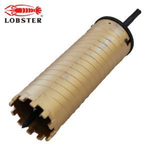 未使用　マキタ純正湿式ダイヤコア65mm 未使用 マキタ純正湿式ダイヤコア65mm 楽天市場】マキタ 湿式