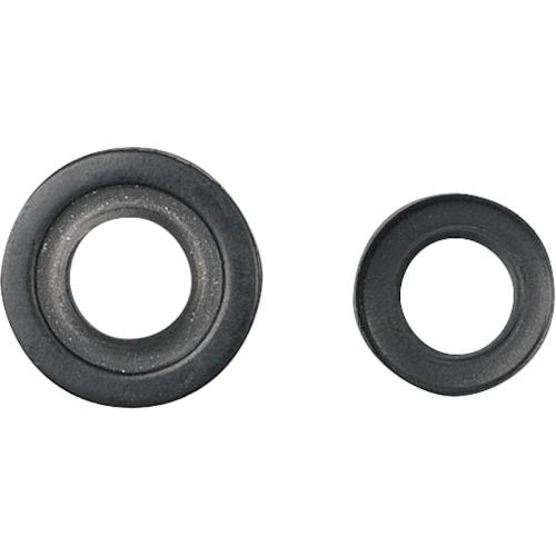 タカギ ロングノズル用パッキンセット (1個) 品番：XGZ0116