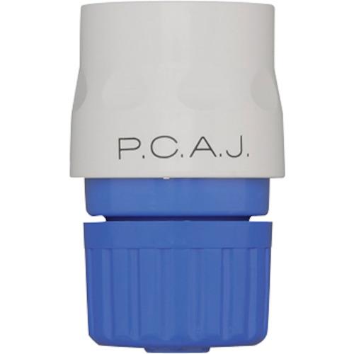 タカギ A400 交換用コネクター (1個) 品番：XVZ0005