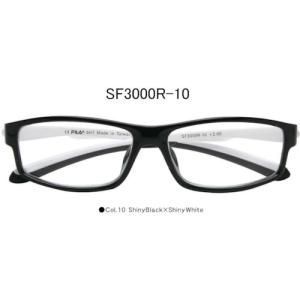 フィラ FILA FILA老眼鏡(2.00) ...の詳細画像1