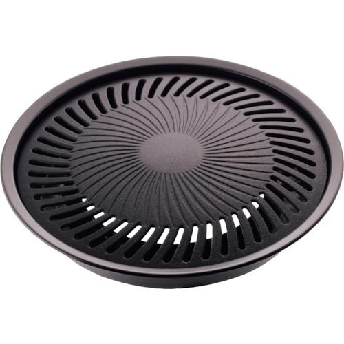 Iwatani 岩谷産業 焼肉プレート（S） (1枚) 品番：CB-A-YPS