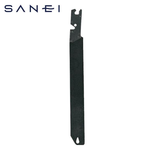 SANEI 三栄水栓 R39F-1 シャープソー替刃 (1枚)