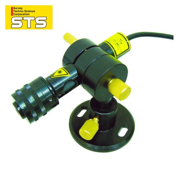 STS ML-7010 マーキングレーザ ML-7010 (1個)