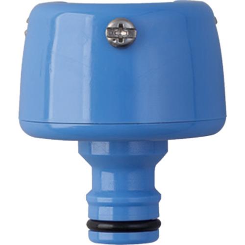 タカギ カクマル 蛇口ニップル (1個) 品番：G147FJ