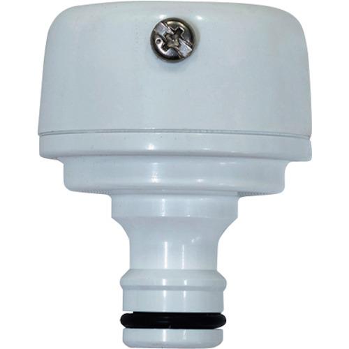 タカギ 蛇口ニップル（WT） (1個) 品番：XGZ0213