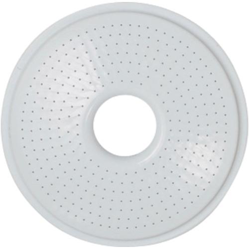 タカギ N5スクリーン小（穴小） (1個) 品番：X973464GY