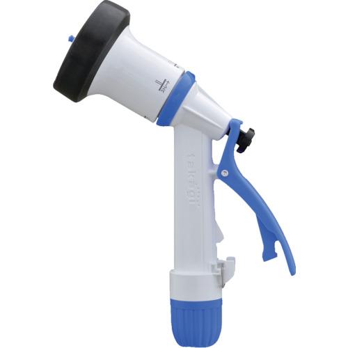 タカギ ラクロックファイブ (1本) 品番：QG1159FJ