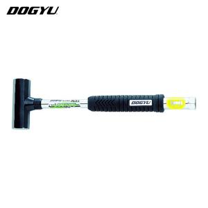 土牛 DOGYU 電工レンチハンマーの高価買取価格