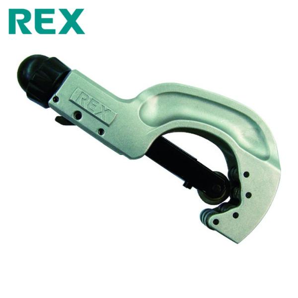 レッキス REX 427267 RBチューブカッター RB N67S (1個)