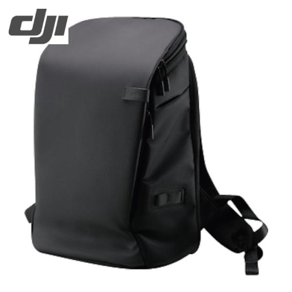 DJI 158681 GOGGLES CARRY MORE バックパック (1個)