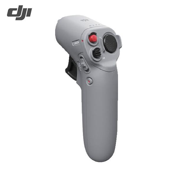 DJI モーションコントローラー(1個) 品番：910127