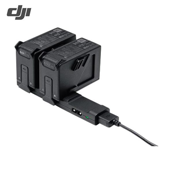 DJI FPV FLY MORE KIT(1S) 品番：904027