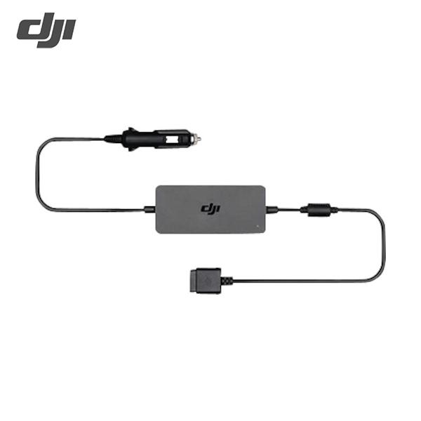 DJI FPV カーチャージャー(1個) 品番：907738