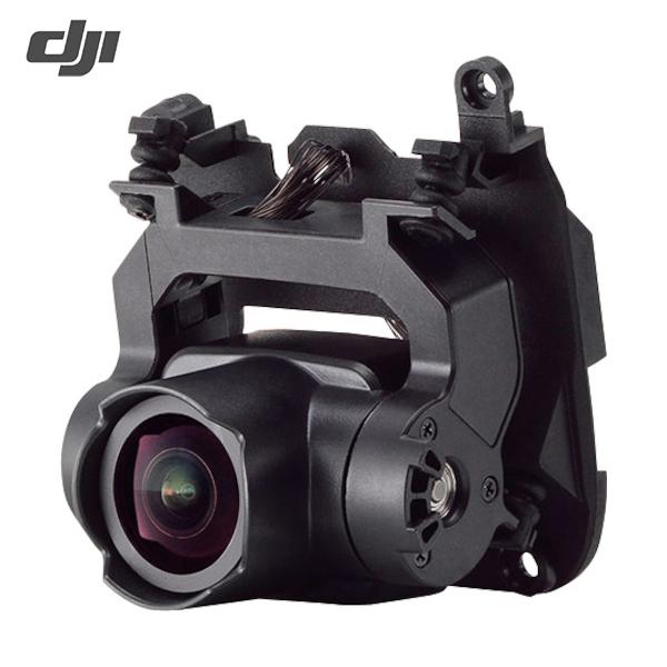 DJI FPV ジンバルカメラ(1個) 品番：904065