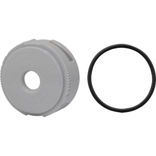 タカギ スクリーンセット（低水圧用・Oリング） (1個) 品番：XGZ0102