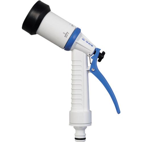 タカギ 補修部品 パチットノズルファイブRS（FJ） (1個) 品番：XGZ0188