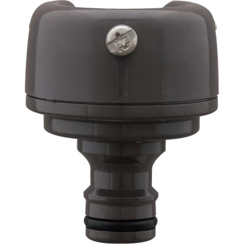 タカギ 補修部品 蛇口ニップル（DBR） (1個) 品番：XGZ0180