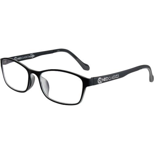 デューク DUKE ブルーライトカットグラス NEO CLASSICS Fitter (1個) 品番...