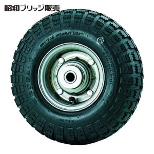 2本 3.50-5 国産ホイール付 ソリッドタイヤ ノーパンク 車輪 350-5