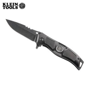 Panasonic（パナソニック） PY4000 AYプラグボルト M3×25 ※廃盤