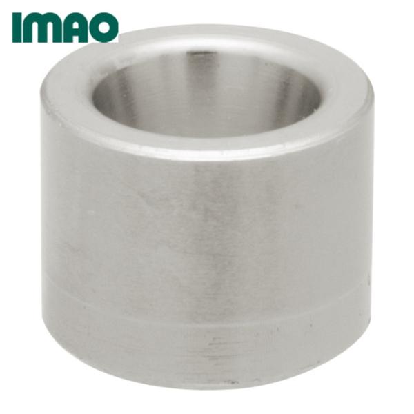 イマオ QCIC07TB テーパーブッシュ(インデックスクランパー用) (1個)
