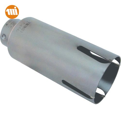 ミヤナガ ウッディングコアドリル カッター Φ65 (1本) 品番：PCWS65C