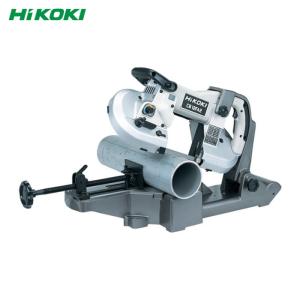 HiKOKI ハイコーキ コードレスロータリバンドソー CB 18DBL (D5852htxY) コードレスロータリバンドソー：CB18DBL(S)