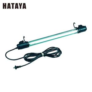 日動工業 NICHIDO LPL-40H-36W 連結式ライト LED一体型パイプライト 40