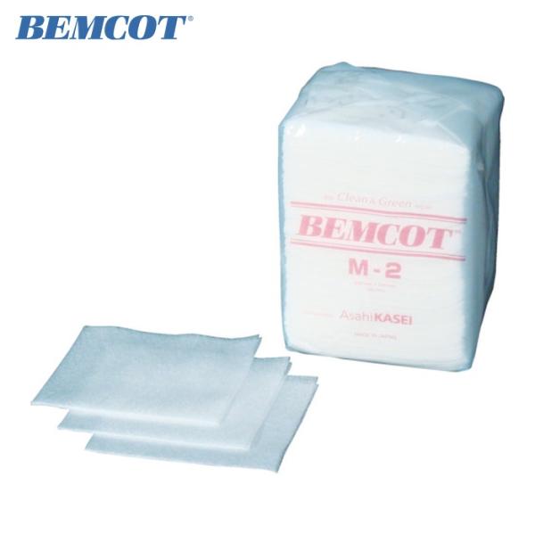 ベンコット BEMCOT M-2 (3000枚入) (1箱) M-2