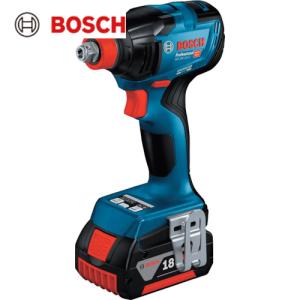 BOSCH(DIY、工具) (ボッシュ) GDR18V-215 コードレス BOSCH(DIY、工具) (ボッシュ) GDR18V-215 コードレス