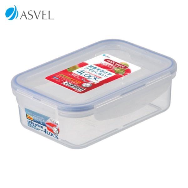 ユニックス unix タイトロック TLO-10・AG (1個) 品番：333101