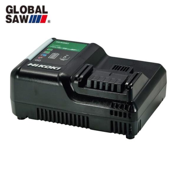 モトユキ UC18YDL2 充電器(UC18YDL2) (1台)