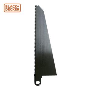 アサダ Asada 61508 パイプソー165S・200SP用のこ刃バイメタル 320×6/8 