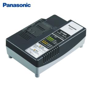 Panasonic（パナソニック） Panasonic EZ9221 ニッケル水素電池パック