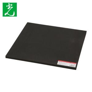 WAKI 和気産業 ゴムシート 5x1000x1M (1枚) 品番：GS 5X1000X1M : 工具