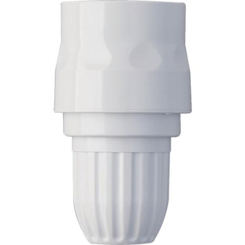 タカギ スリムコネクタ? (1個) 品番：G079SH