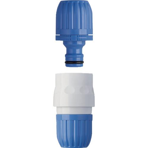 タカギ パチットホースジョイント (1個) 品番：G039FJ