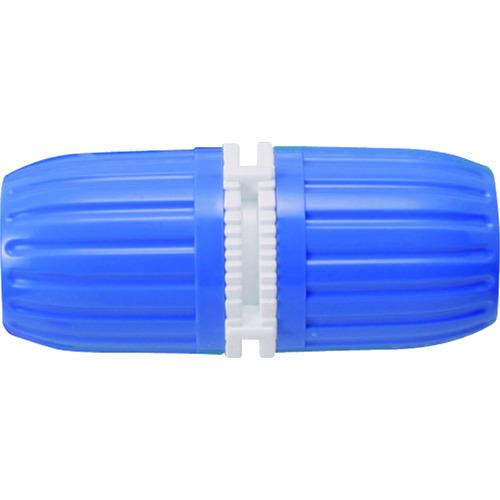 タカギ ホースジョイントエル (1個) 品番：G084FJ